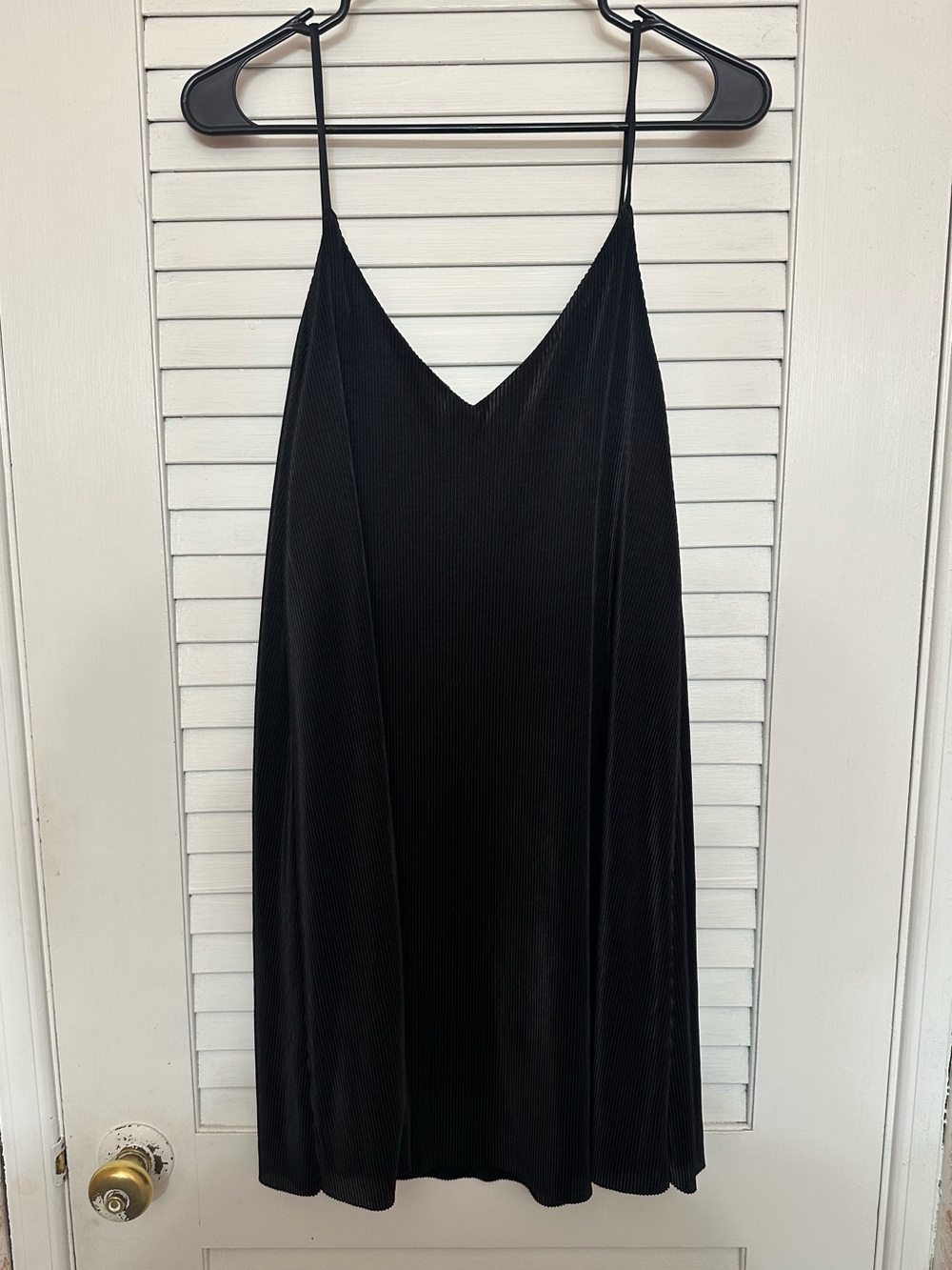 Forever 21 Dress